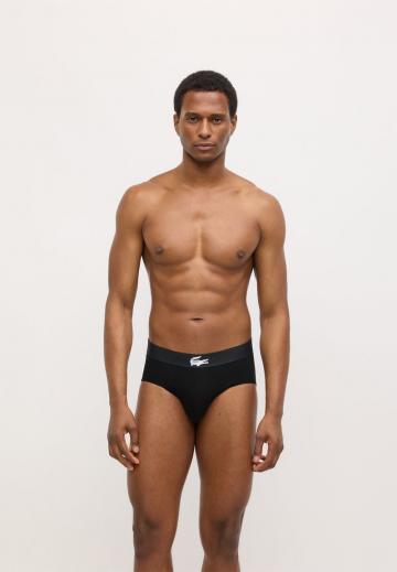 Трусы слипы