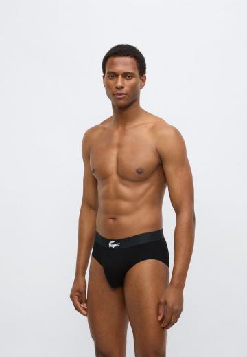 Трусы слипы