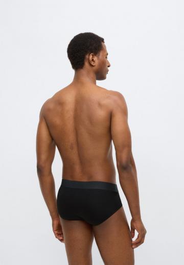 Трусы слипы