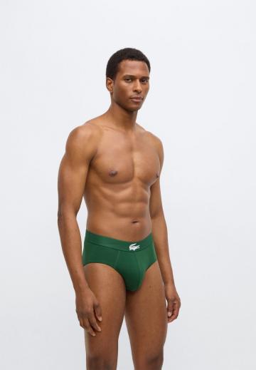 Трусы слипы