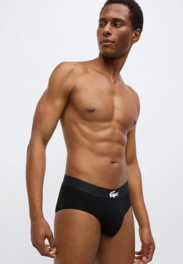 Трусы слипы