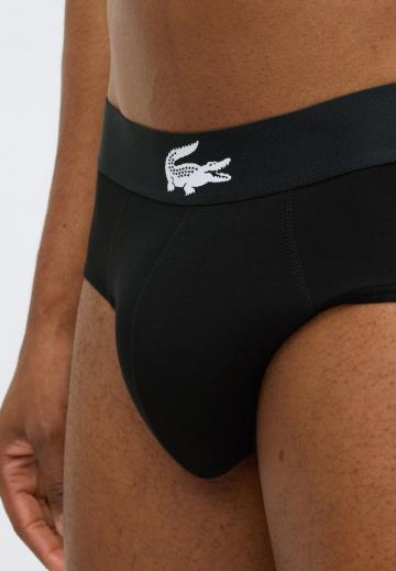 Трусы слипы