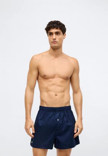 Трусы-боксеры