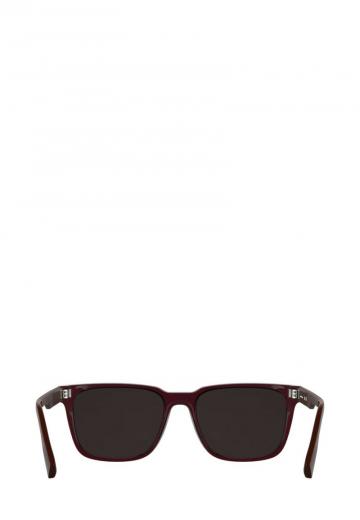 Солнечные очки