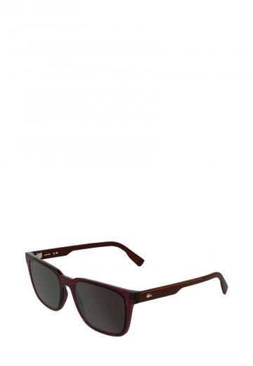 Солнечные очки