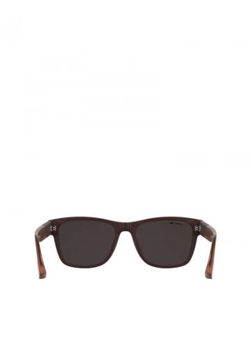 Солнечные очки