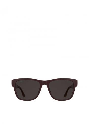 Солнечные очки