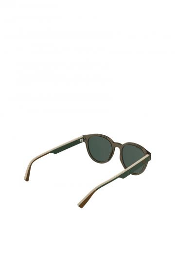 Солнечные очки