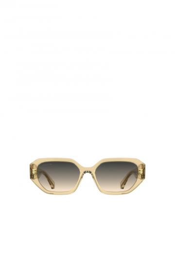 Солнечные очки