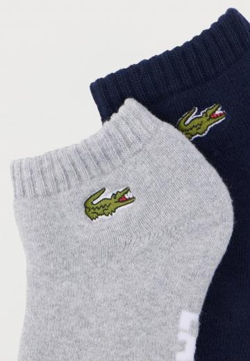 Спортивные носки