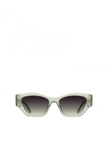 Солнечные очки