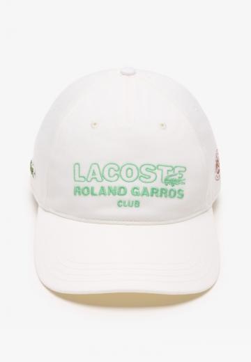 Головной убор