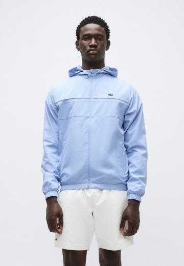 Спортивная куртка