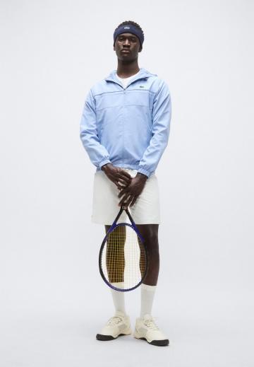 Спортивная куртка