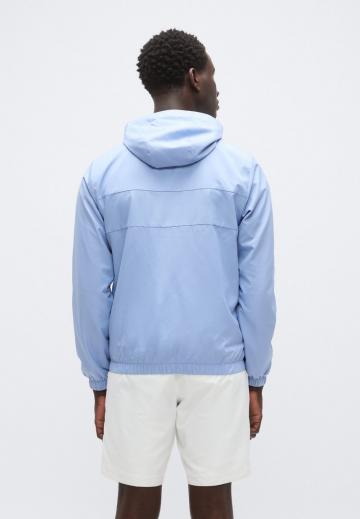 Спортивная куртка