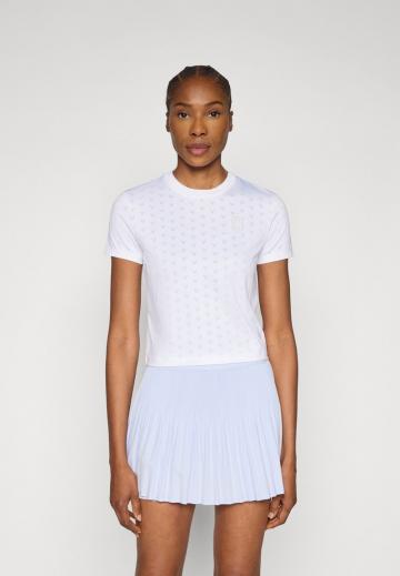 Спортивная майка