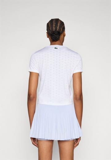 Спортивная майка