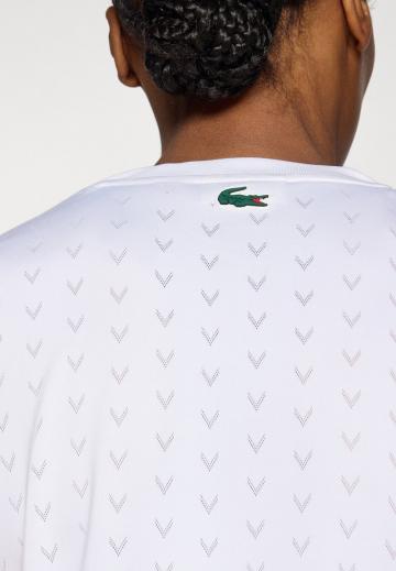 Спортивная майка