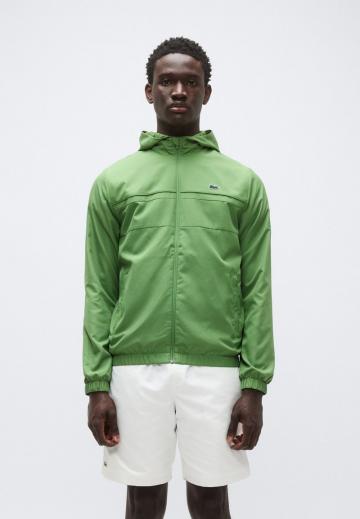 Спортивная куртка