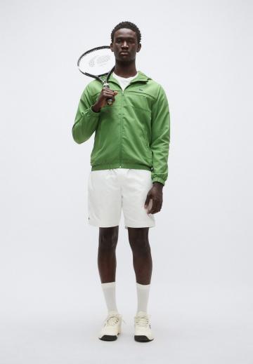 Спортивная куртка