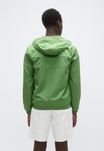 Спортивная куртка