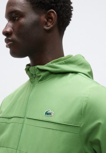 Спортивная куртка