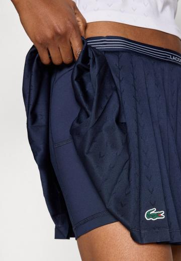 Спортивная юбка