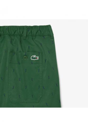 Спортивные штаны