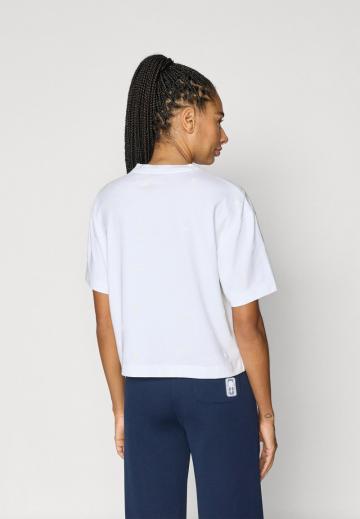 Спортивная майка