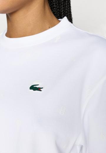 Спортивная майка