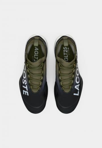 Теннисные кроссовки