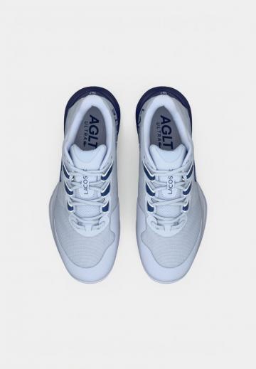 Теннисные кроссовки