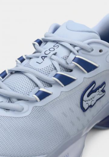 Теннисные кроссовки