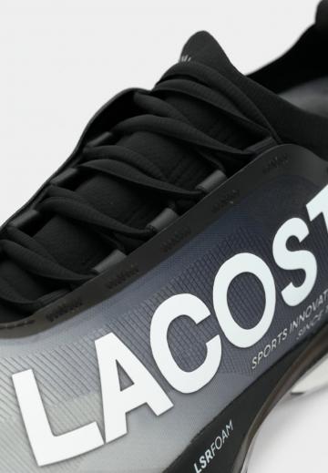 Теннисные кроссовки