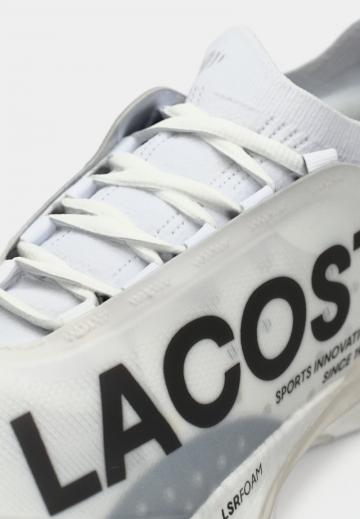 Теннисные кроссовки