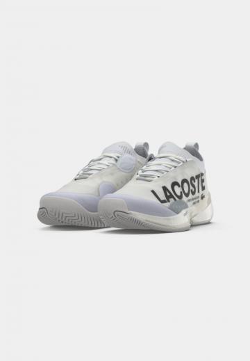 Теннисные кроссовки