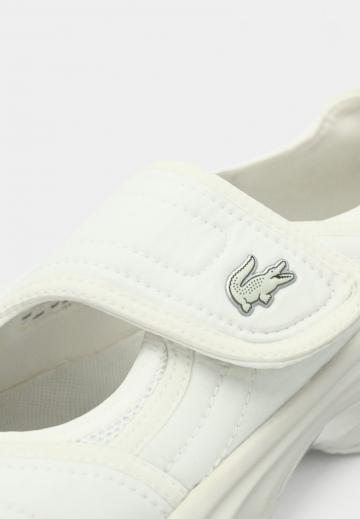 Теннисные кроссовки