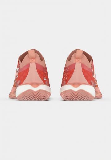 Теннисные кроссовки