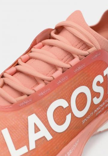 Теннисные кроссовки