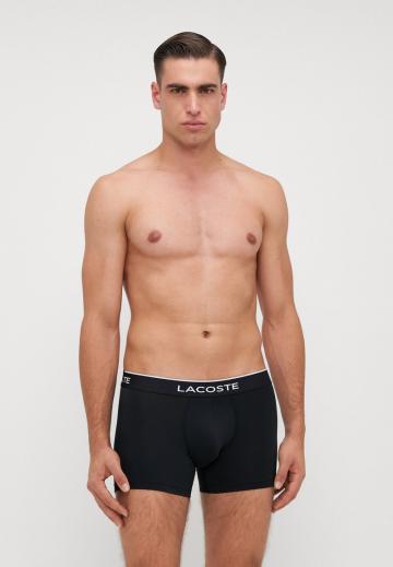 Трусы шортики