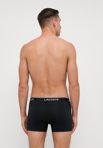 Трусы шортики