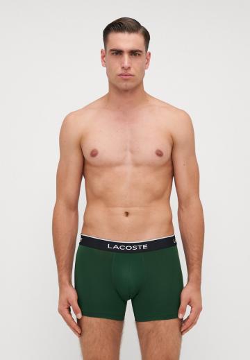 Трусы шортики