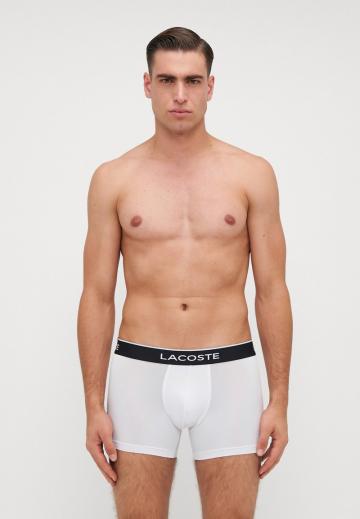 Трусы шортики