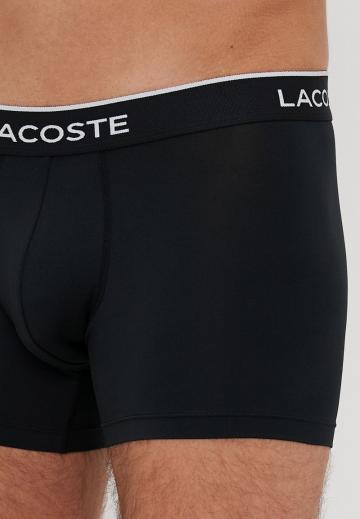 Трусы шортики