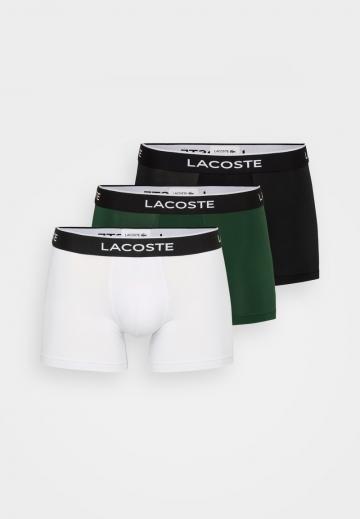 Трусы шортики