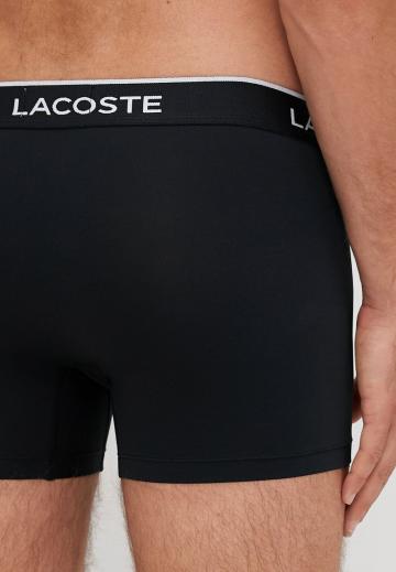 Трусы шортики