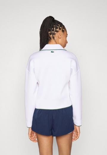 Спортивная толстовка