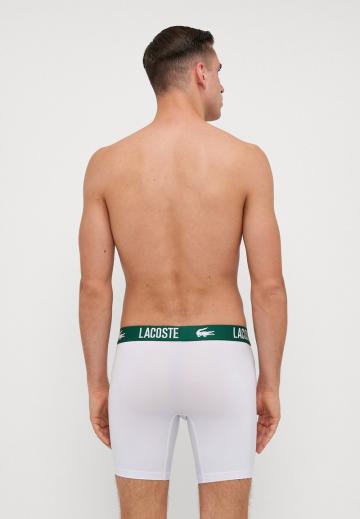 Трусы шортики