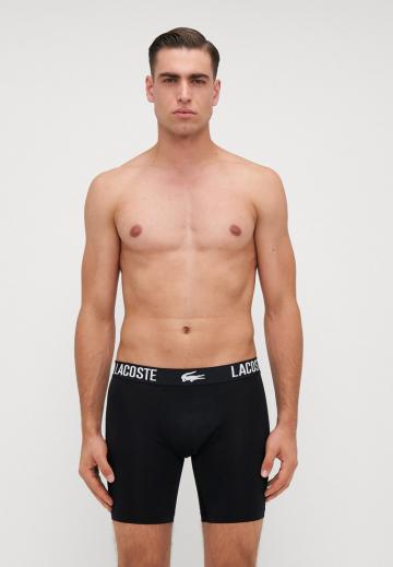 Трусы шортики