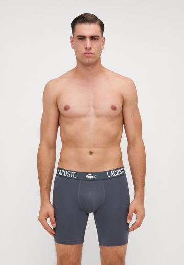 Трусы шортики